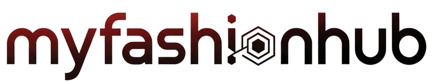 My Fashion Hub